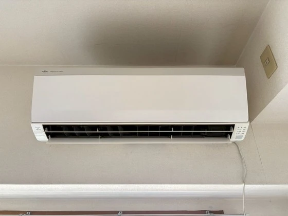 ユアコート舟入