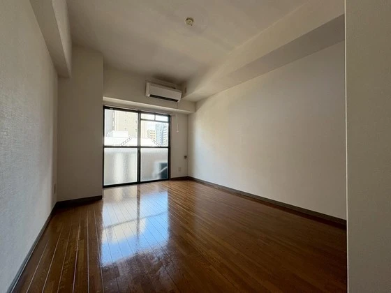 ユアコート舟入