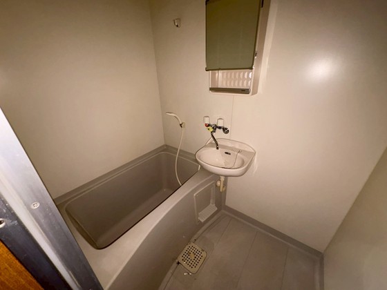 ユアコート舟入