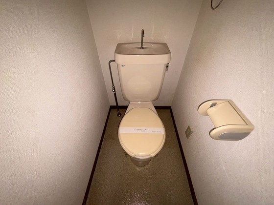 ユアコート舟入