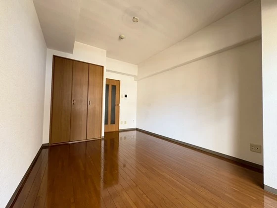 ユアコート舟入