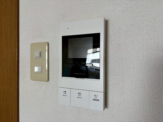 ユアコート舟入