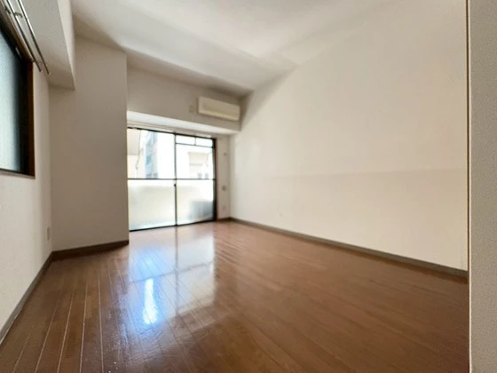 ユアコート舟入