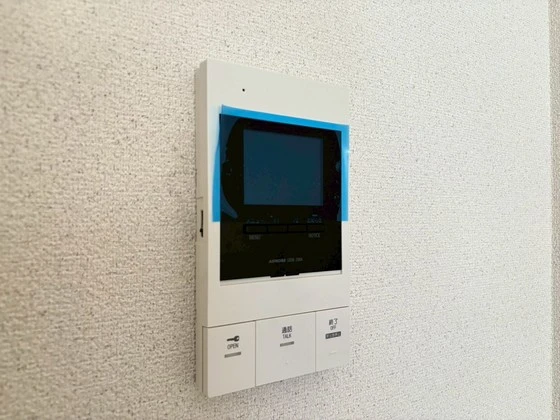 ユアコート舟入