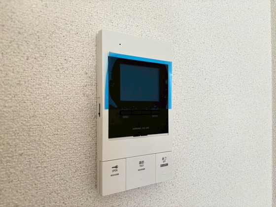 ユアコート舟入