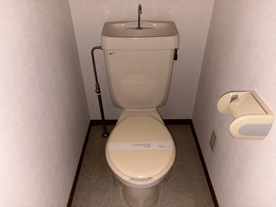 ユアコート舟入