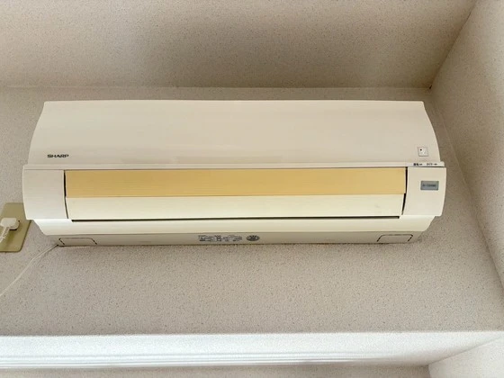 ユアコート舟入