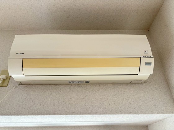 ユアコート舟入