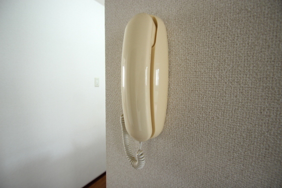 ソレイユさえき