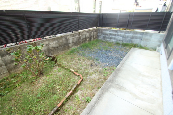 ソレイユさえき