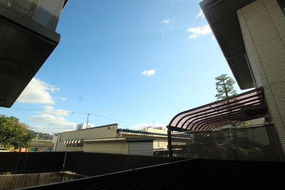 ソレイユさえき