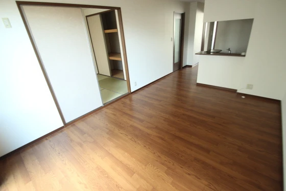 ソレイユさえき