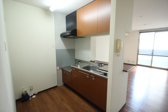 ソレイユさえき