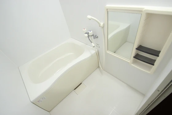 ソレイユさえき