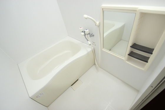 ソレイユさえき