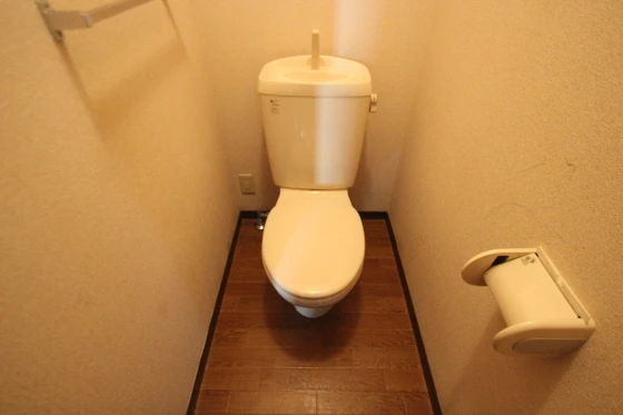 ソレイユさえき