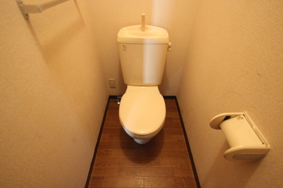 ソレイユさえき