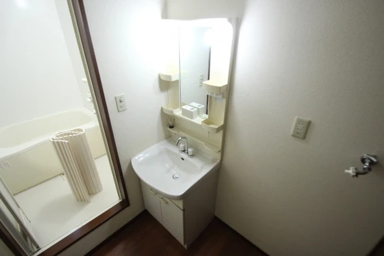 ソレイユさえき