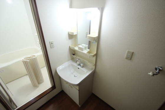 ソレイユさえき