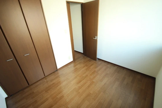 ソレイユさえき