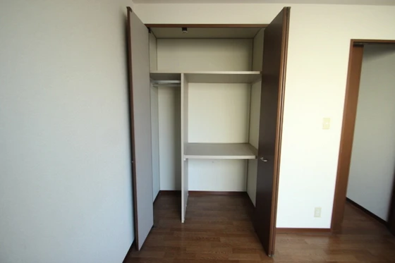 ソレイユさえき