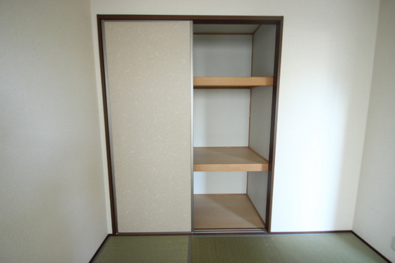 ソレイユさえき