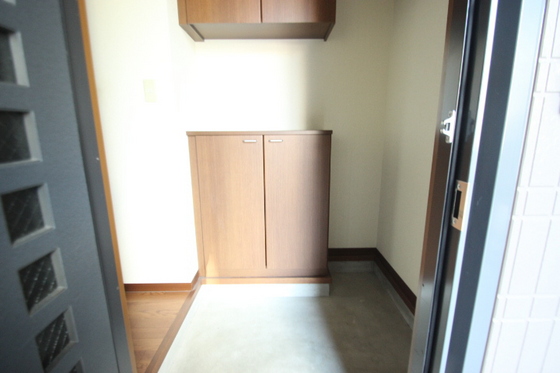 ソレイユさえき