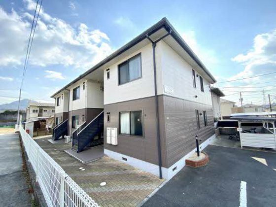 ソレイユさえき