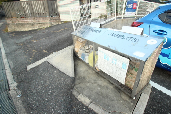 ソレイユさえき