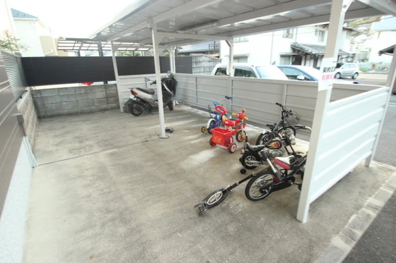 ソレイユさえき