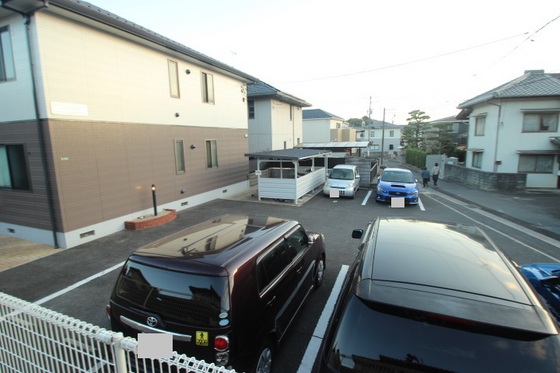 ソレイユさえき