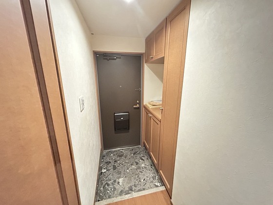 パークヒルズ中須公園