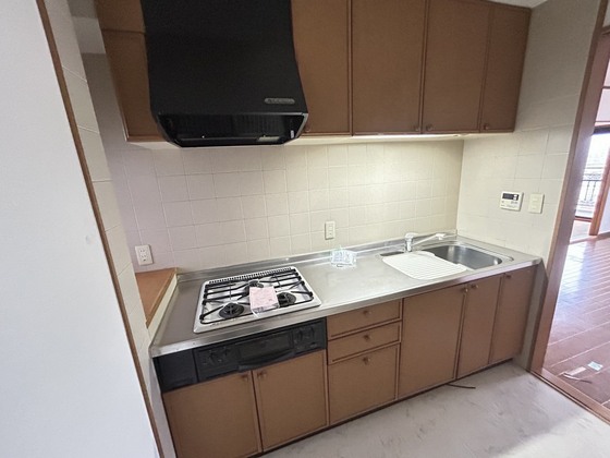 パークヒルズ中須公園