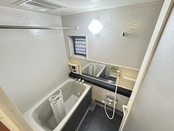 パークヒルズ中須公園