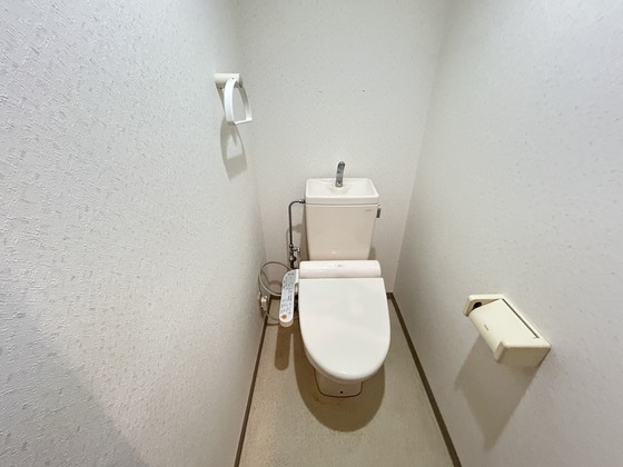 パークヒルズ中須公園