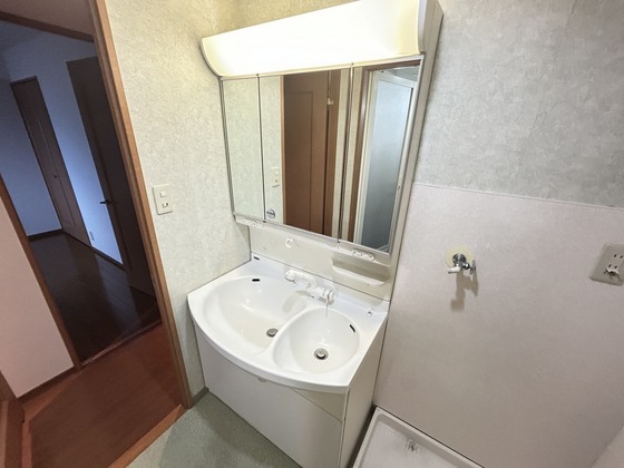 パークヒルズ中須公園