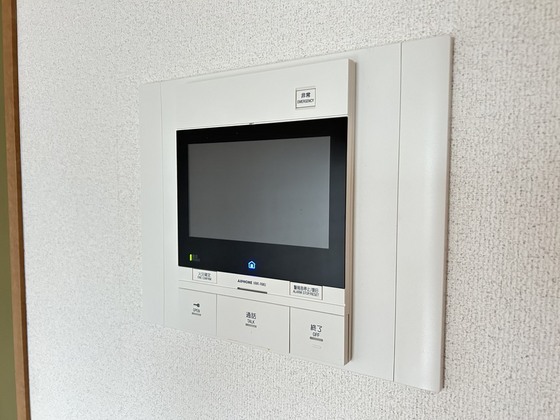 パークヒルズ中須公園