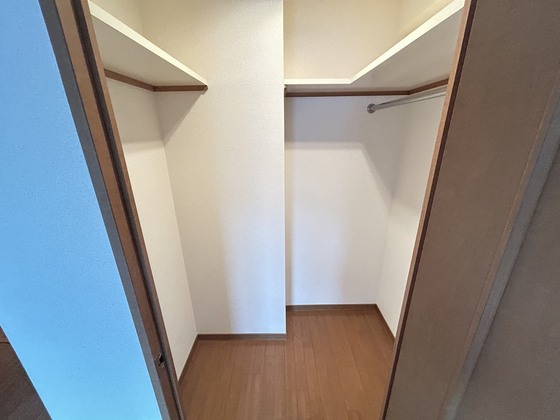 パークヒルズ中須公園