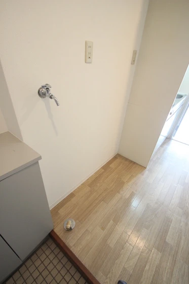 エクセレント楠木