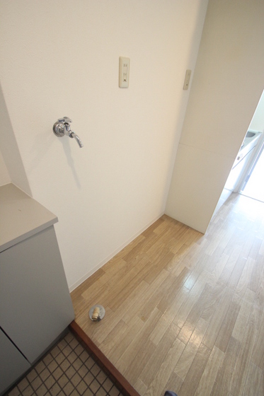 エクセレント楠木