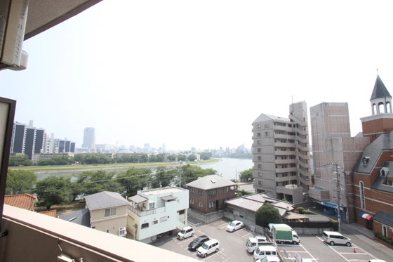 エクセレント楠木