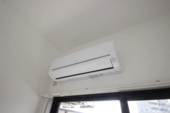 エクセレント楠木