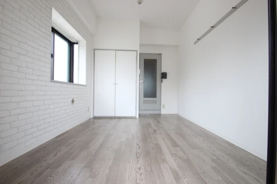 エクセレント楠木