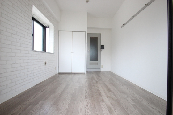 エクセレント楠木