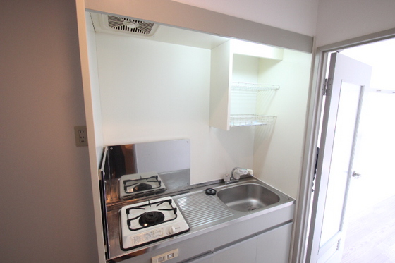 エクセレント楠木