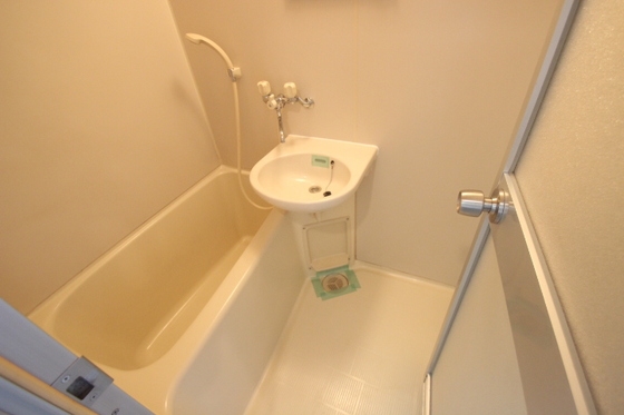 エクセレント楠木