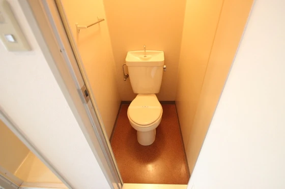 エクセレント楠木