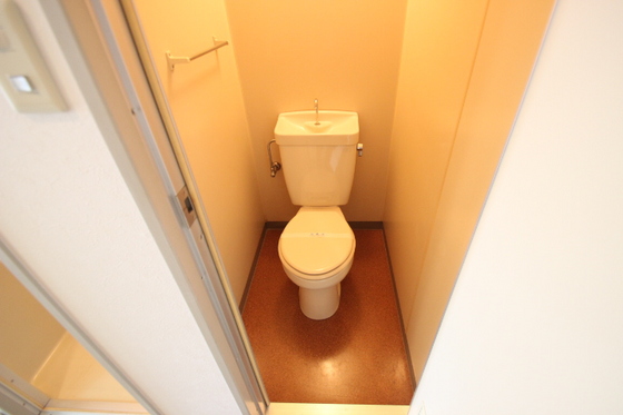 エクセレント楠木