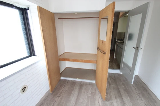 エクセレント楠木