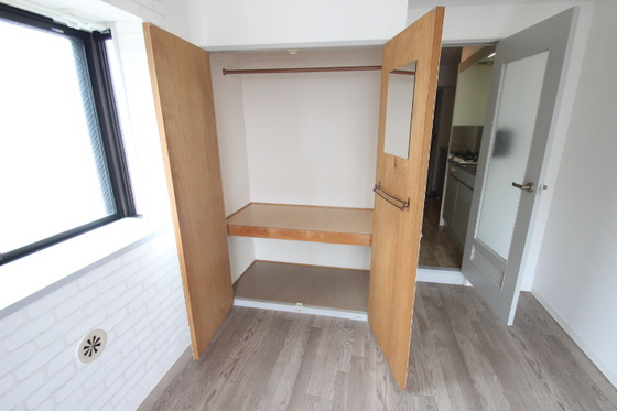 エクセレント楠木